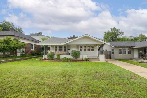 Single Family Residence in Oklahoma City OK 416 NW 28th Street.jpg