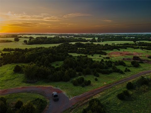 in Goldsby OK 2150 Allison Way.jpg