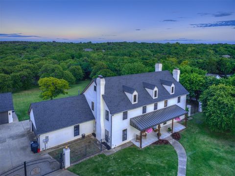 Single Family Residence in Jones OK 13500 Three Oaks Drive.jpg