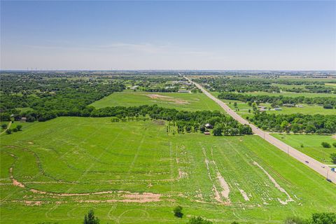  in Tuttle OK 3600 E 37 Highway 1.jpg