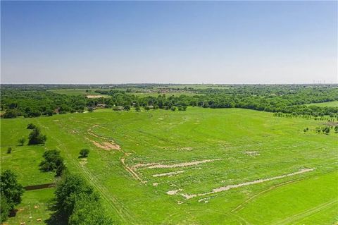  in Tuttle OK 3600 E 37 Highway.jpg