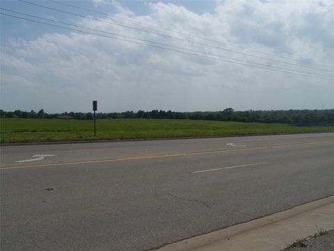  in Tuttle OK 3600 E 37 Highway 8.jpg