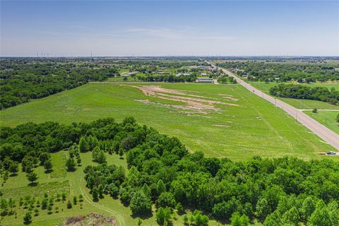  in Tuttle OK 3600 E 37 Highway 3.jpg