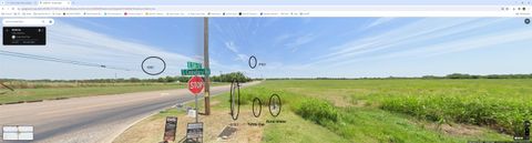  in Tuttle OK 3600 E 37 Highway 4.jpg