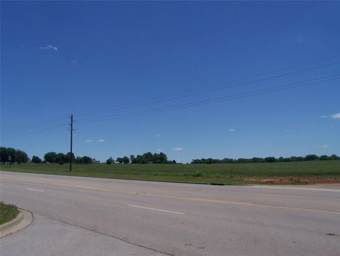  in Tuttle OK 3600 E 37 Highway 7.jpg