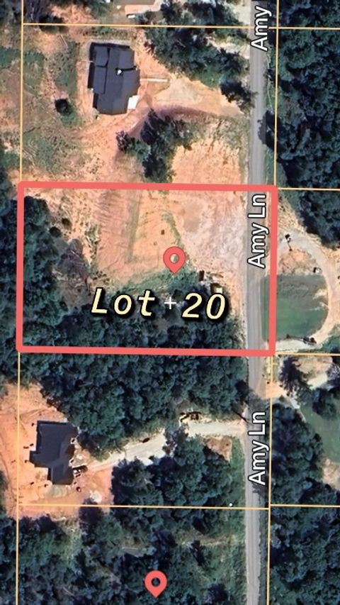 Unimproved Land in Newalla OK 14801 Amy Lane.jpg