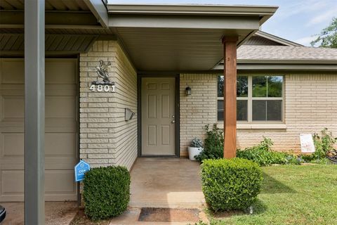 Single Family Residence in Del City OK 4801 Del Crest Drive.jpg