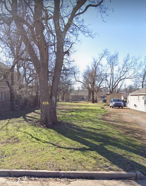 Unimproved Land in Oklahoma City OK 324 SE 50th Street.jpg