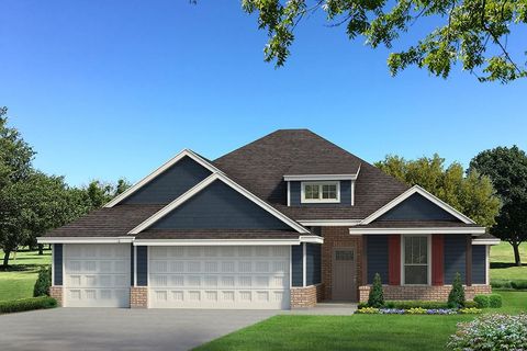 Single Family Residence in Edmond OK 16133 Thistle Terrace.jpg
