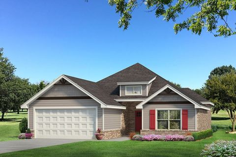 Single Family Residence in Edmond OK 8209 Mountain Oak Drive.jpg
