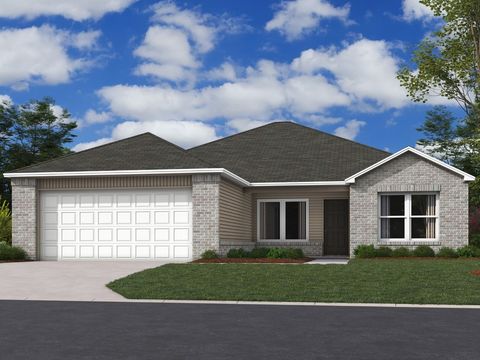 Single Family Residence in Harrah OK 3840 Ada Avenue.jpg