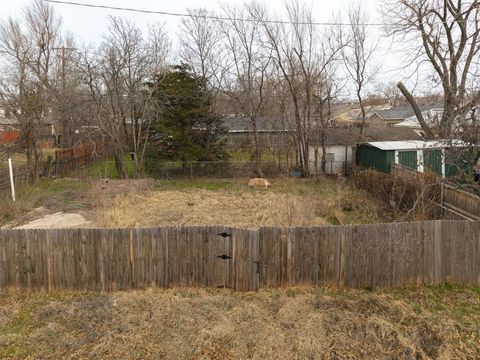 Unimproved Land in Oklahoma City OK 3208 N Indiana Avenue.jpg