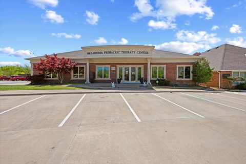 Office in Oklahoma City OK 13819 Quail Pointe Drive.jpg