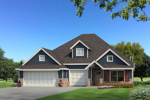 Single Family Residence in Edmond OK 3324 Holland Circle.jpg