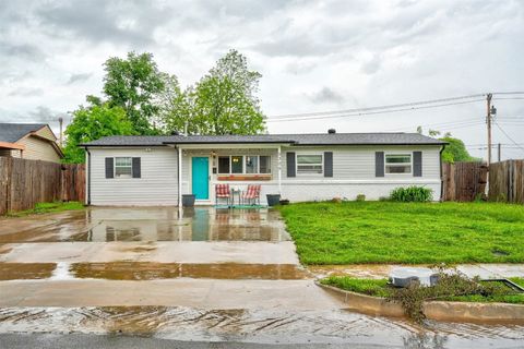 Single Family Residence in Oklahoma City OK 5305 S Drexel Avenue.jpg