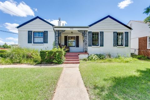 Single Family Residence in Oklahoma City OK 500 NW 36th Terrace.jpg