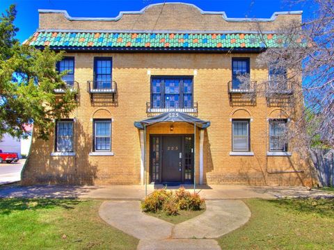 Multi Family in Oklahoma City OK 225 NW 24th Street.jpg