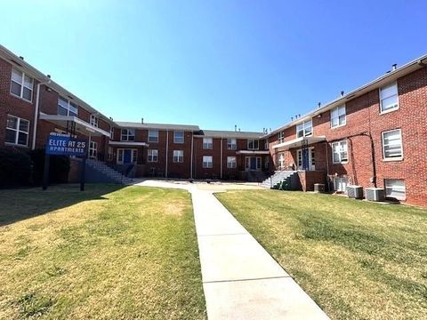 Multi Family in Oklahoma City OK 2030 NW 25TH Street.jpg