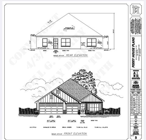 Single Family Residence in Oklahoma City OK 544 SE 13th Street.jpg