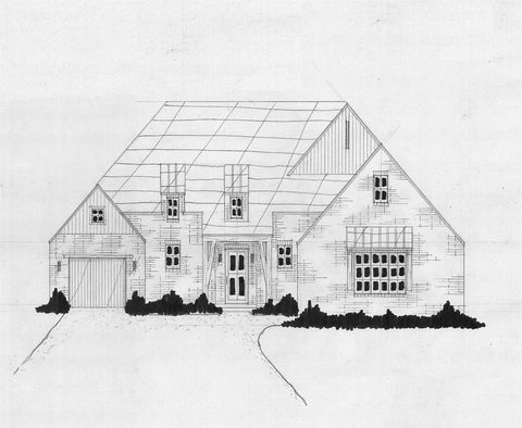 Single Family Residence in Oklahoma City OK 15717 Peterson Avenue.jpg