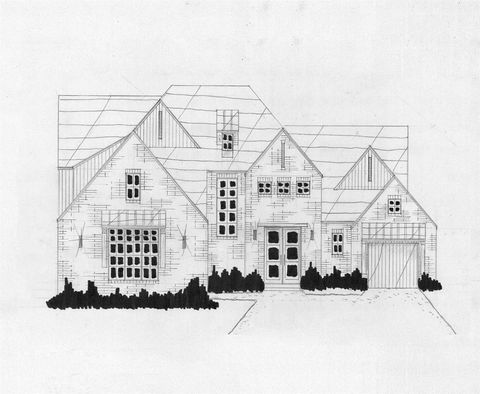 Single Family Residence in Oklahoma City OK 10605 NW 155th Street.jpg