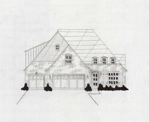 Single Family Residence in Oklahoma City OK 10704 NW 155th Street.jpg