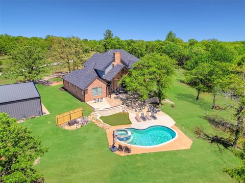 Single Family Residence in Choctaw OK 17400 Pantera Avenue.jpg