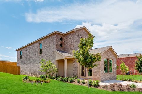 Single Family Residence in Oklahoma City OK 14800 Razorbill Drive.jpg
