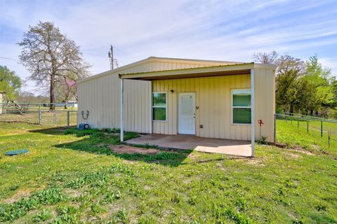 Single Family Residence in Choctaw OK 12027 NE 26th Street.jpg