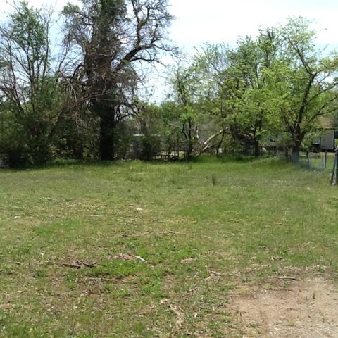 Unimproved Land in Spencer OK 12704 NE 37th Street.jpg