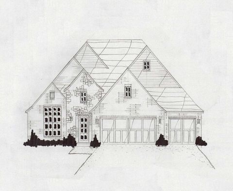 Single Family Residence in Oklahoma City OK 15401 Starlight Lane.jpg