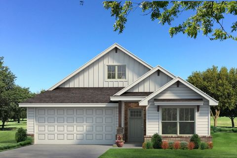 Single Family Residence in Choctaw OK 905 Westfall Drive.jpg