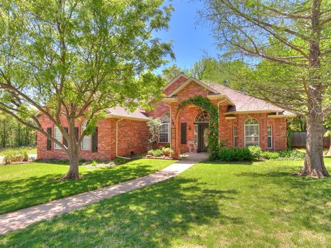 Single Family Residence in Edmond OK 3401 Kentucky Way.jpg