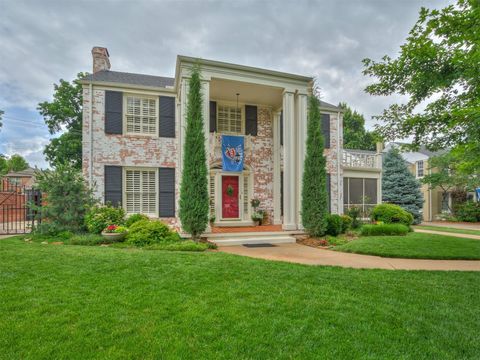 Single Family Residence in Oklahoma City OK 627 NW 38th Street.jpg