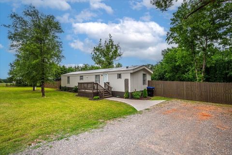 Single Family Residence in Coyle OK 6550 N Indian Meridian Road.jpg