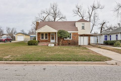 Multi Family in Oklahoma City OK 2929 NW 12th Street.jpg