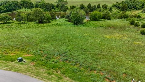  in Goldsby OK 2547 Summit Lake Circle.jpg