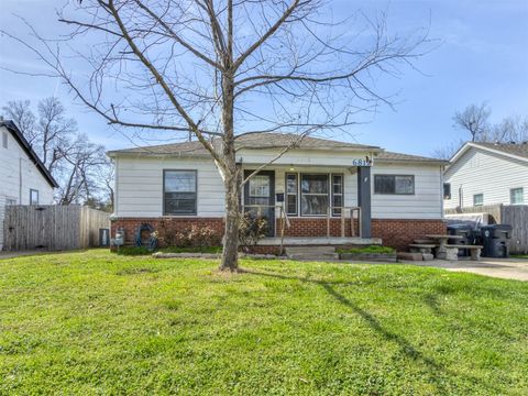 Single Family Residence in Bethany OK 6812 NW 46th Street.jpg