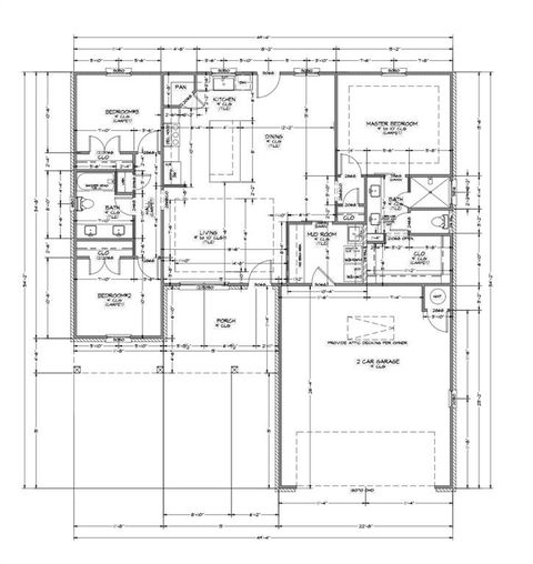 Single Family Residence in Luther OK 914 S ASH Street.jpg