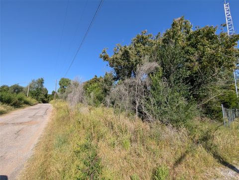 Unimproved Land in Spencer OK NE 34 Street.jpg