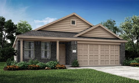 Single Family Residence in Oklahoma City OK 12601 Sugarloaf Drive.jpg