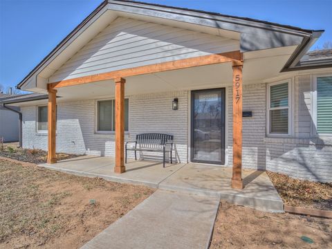 Single Family Residence in Oklahoma City OK 5917 N Roff Avenue.jpg