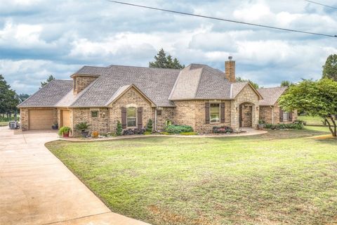 Single Family Residence in Guthrie OK 1400 S May Avenue.jpg