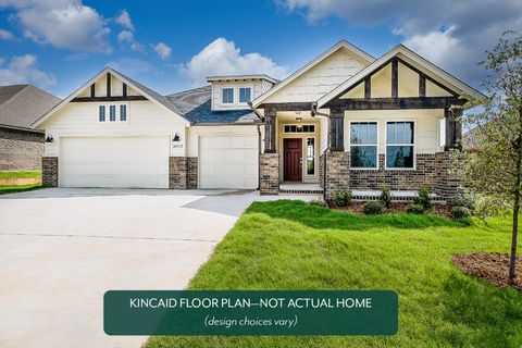 Single Family Residence in Moore OK 1416 SW 160th Street.jpg