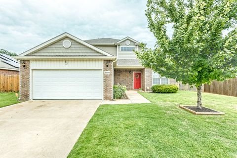 Single Family Residence in Oklahoma City OK 5008 Caleb Street.jpg