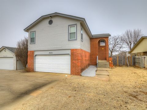 Single Family Residence in Midwest City OK 9693 Grissom Drive.jpg