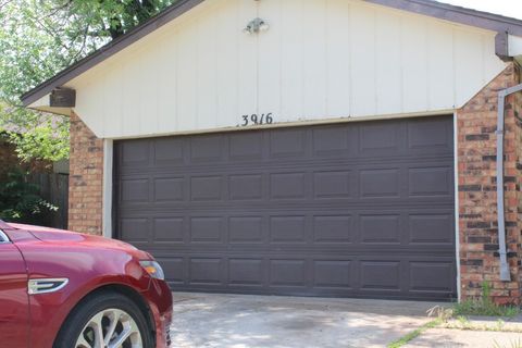 Single Family Residence in Oklahoma City OK 3916 SE 46th Street.jpg