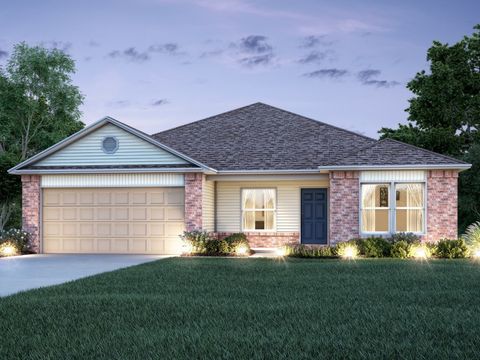 Single Family Residence in Harrah OK 3832 Louthea Lane.jpg