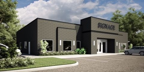 Unimproved Land in Oklahoma City OK 7300 N Classen Boulevard.jpg