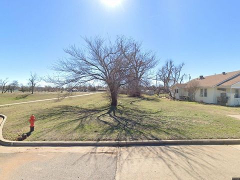 Unimproved Land in Oklahoma City OK 136 SW 35th Street.jpg